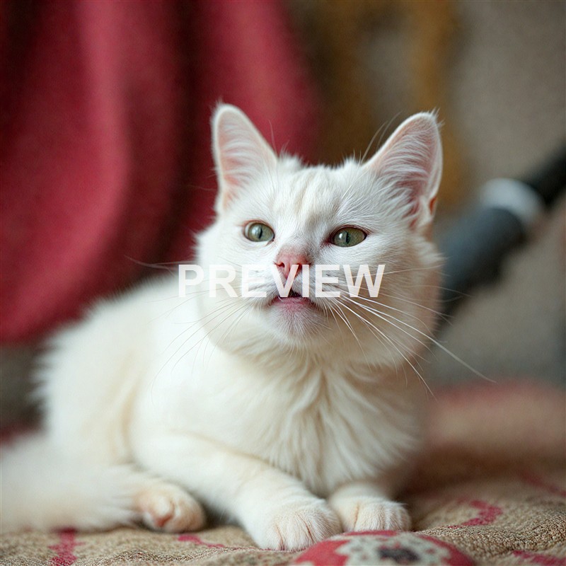 shirazi-white-cat-happy_250319045703_Filename Text 2_03268_Filename Text 3_result